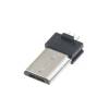 Micro USB 5pin İğneli 02