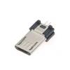 Micro USB 5pin İğneli 03