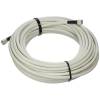 RG11 U4 Booster cable n male